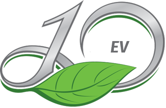 Natural Pharmaceuticals OmegaMarine Junior 10 éves logó Európában